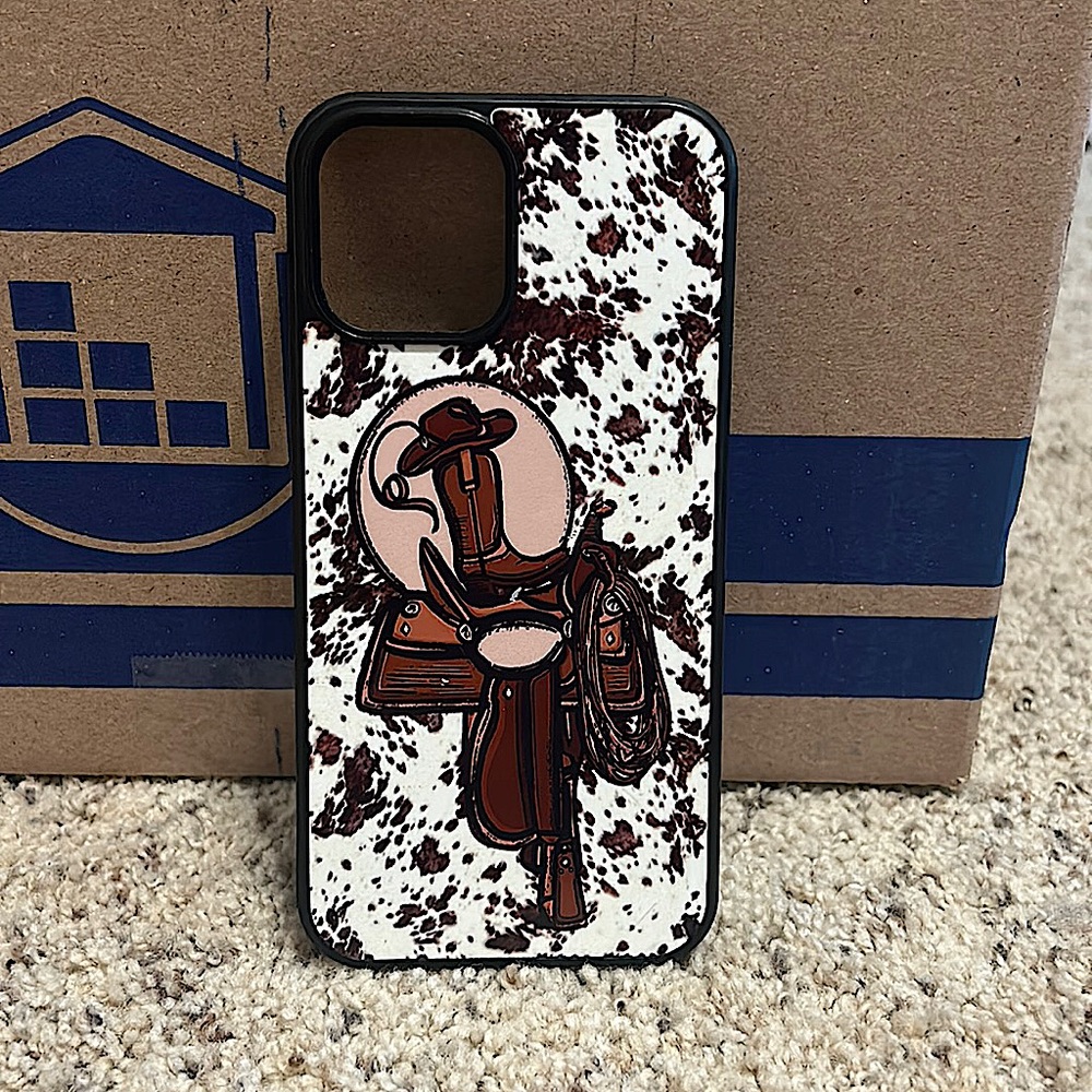 IPhone 12 Max Pro Phone case for SALE